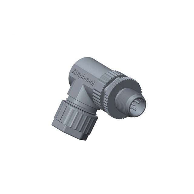 MSBP-05BMMB-SR7001