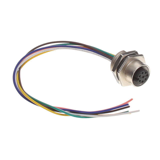 M12A-06PFFS-SH8C15