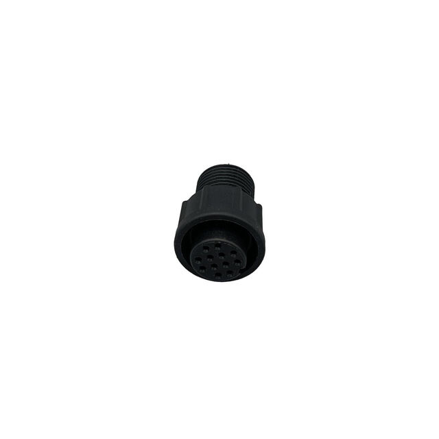 868-012-203R001
