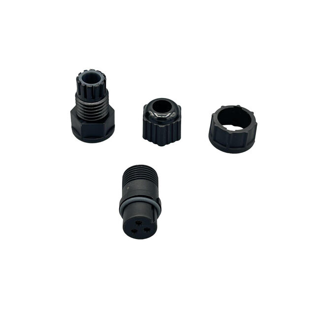 868-03A-203KIT