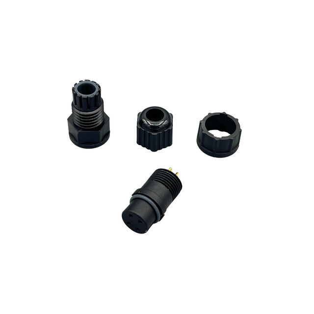 868-04B-203KIT