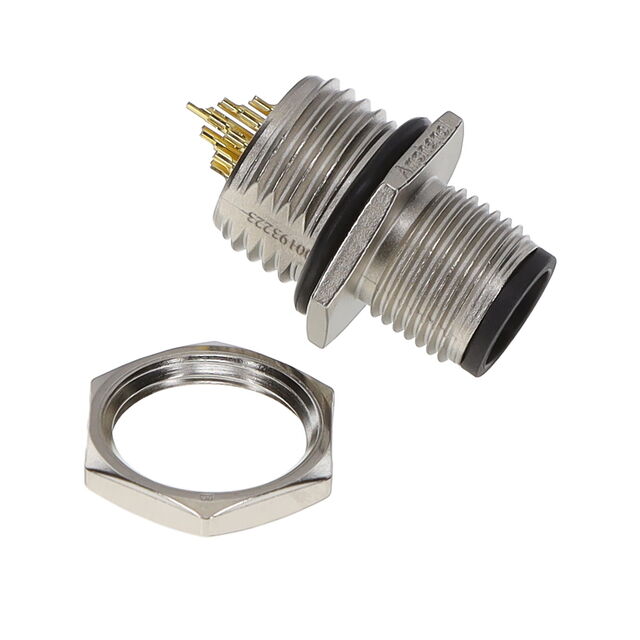 M12A-17PMMS-SH8001