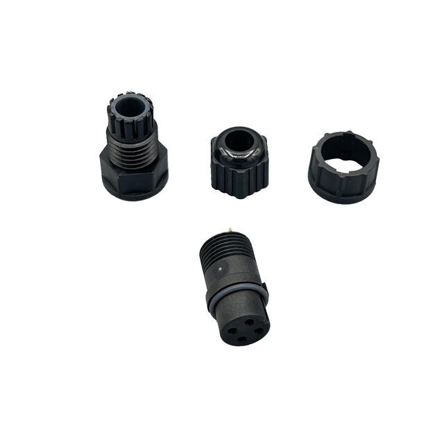 868-04A-203KIT