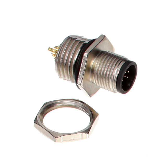 M12A-17PMMS-SH8002