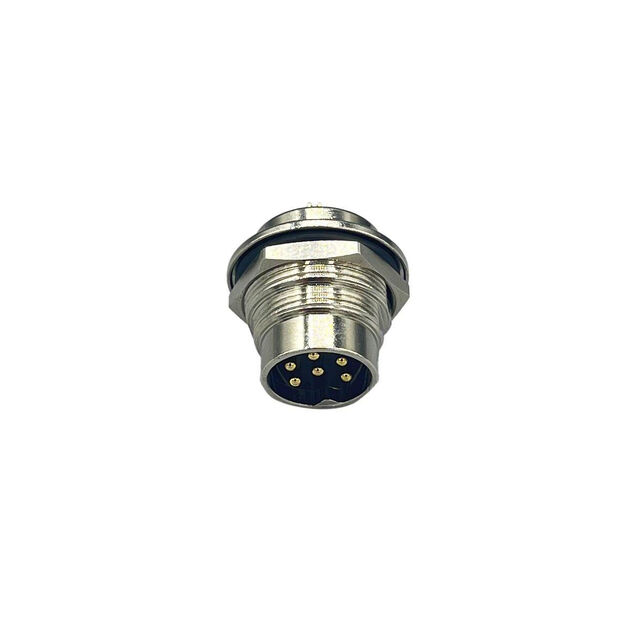 879-006-103R001