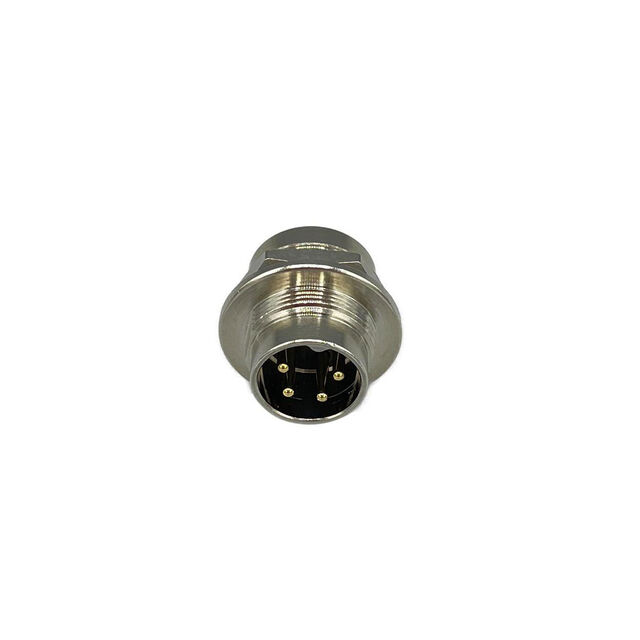 879-004-103RF01
