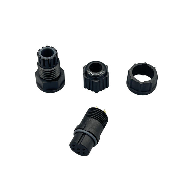 868-006-203KIT