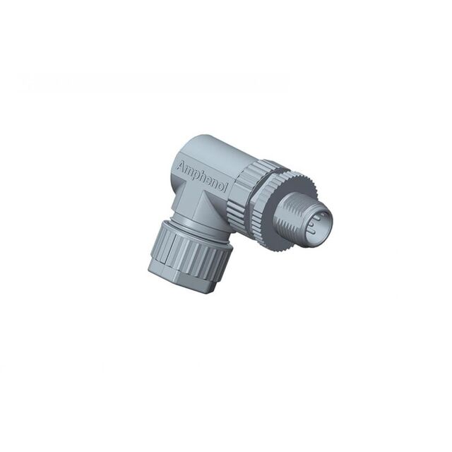 M12B-05BMMB-SR7001
