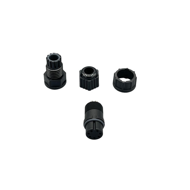 868-007-203KIT