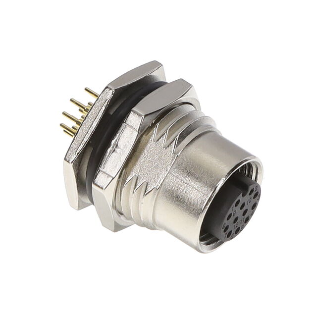 M12A-12PFFP-SF8002