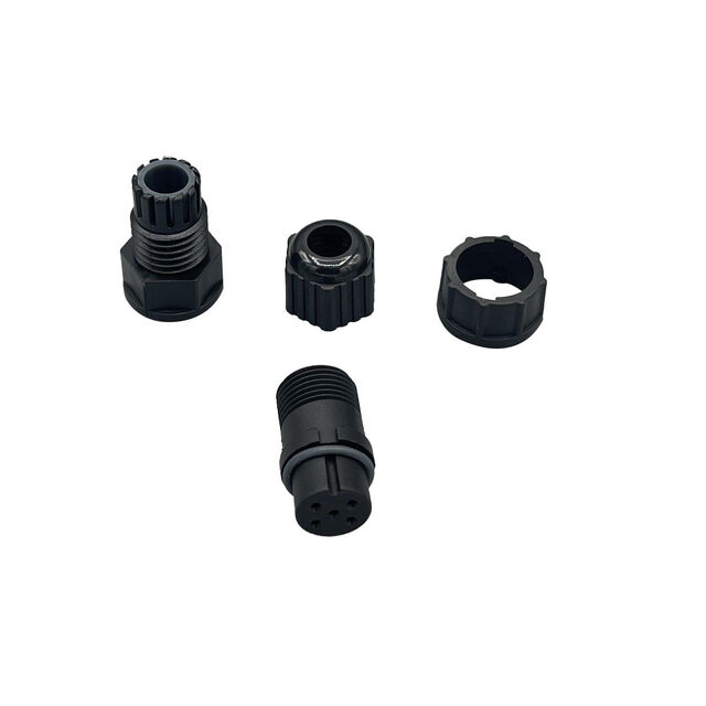 868-005-203KIT