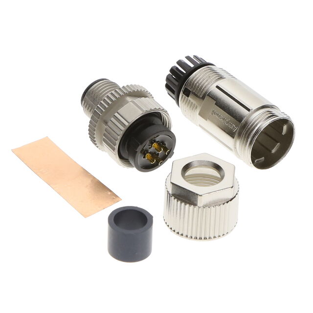 MSAS-04BMMA-SL7001