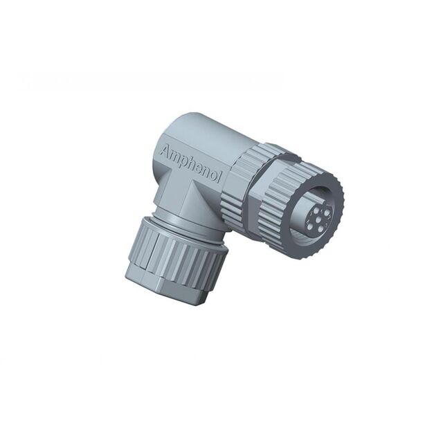 M12B-05BFFB-SR7001