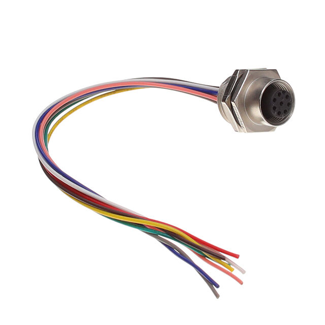 M12A-08PFFS-SH8C15