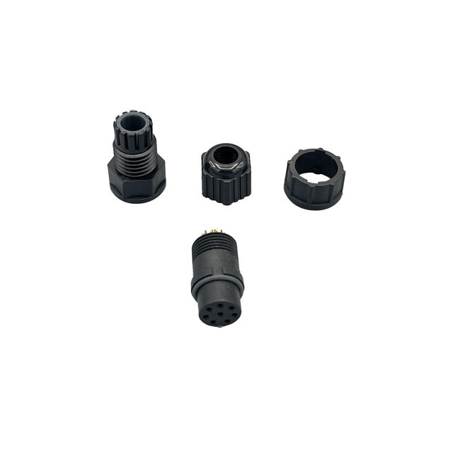 868-008-203KIT