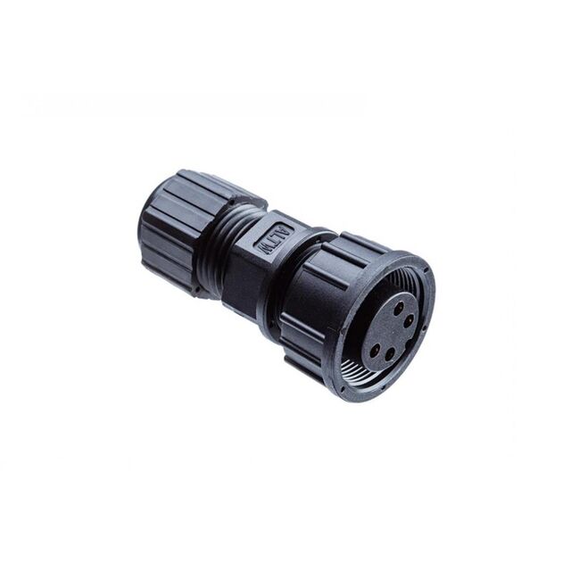 CBU-08BFEA-TL7001
