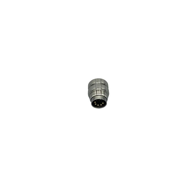 878-006-103RLS1