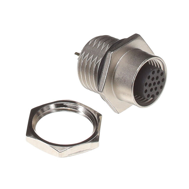 M12A-17PFFS-SH8001
