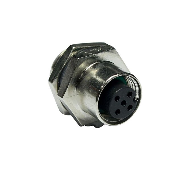M12A-12PFFS-SH8B15