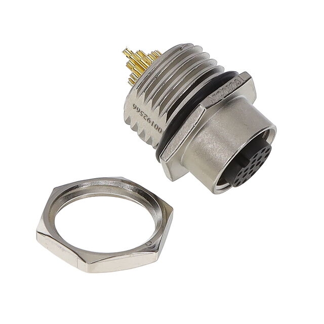 M12A-17PFFS-SH8002
