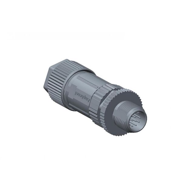 MSAS-08BMMA-SL7001