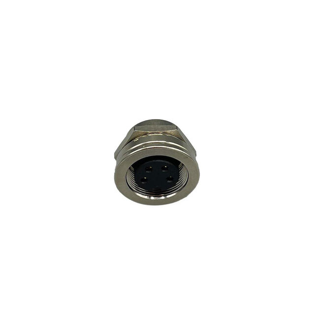 879-004-203RF01