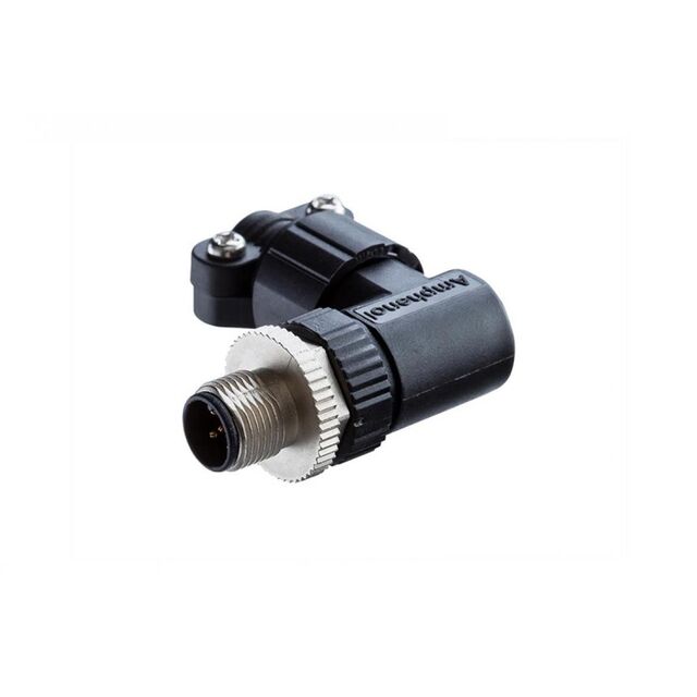 HMC-05BMMB-SR7001