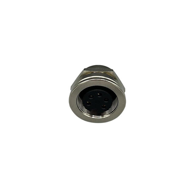 879-05A-203RF01