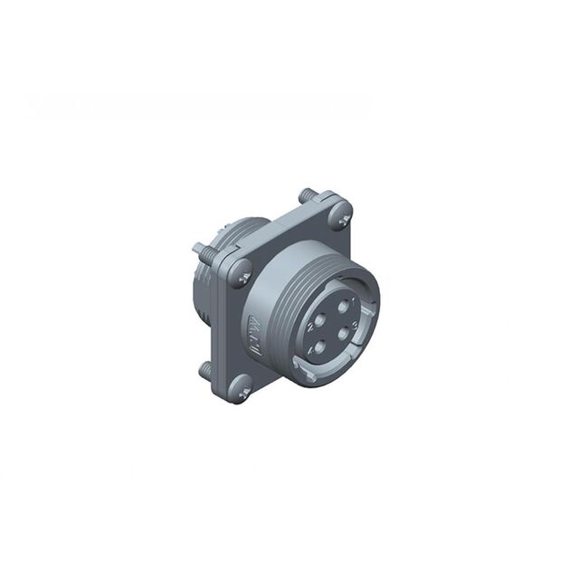 LC20-02PMFS-SW8001