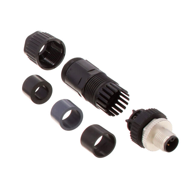 M12L-05BMEB-SL7001