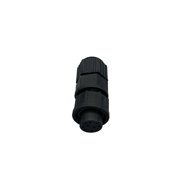 868-010-203KIT