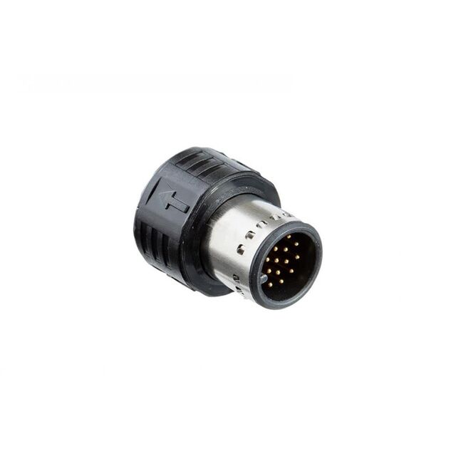APPM-A12MAPAN-AS1