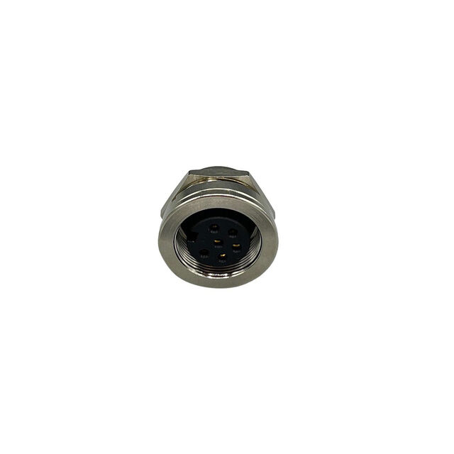 879-006-203RF01