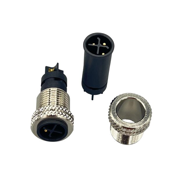 858-SP3-103RLU4