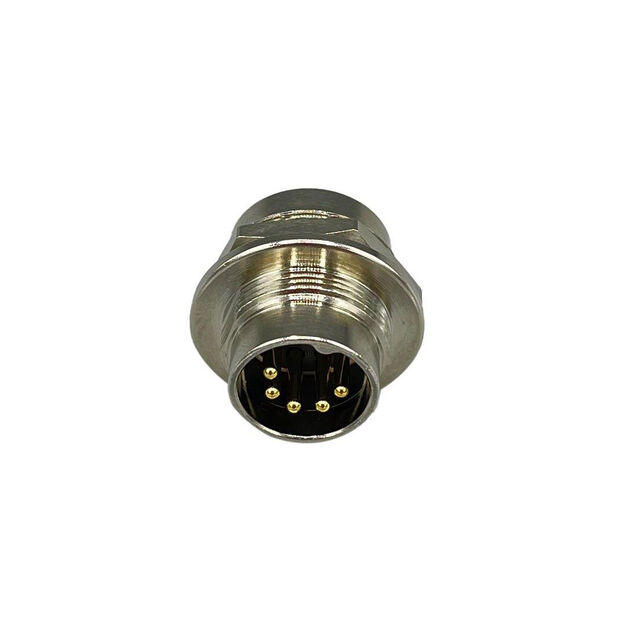 879-05B-103RF01