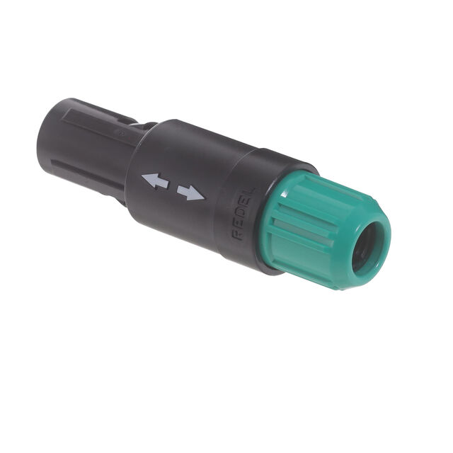 PAC.M0.2NL.AC65V