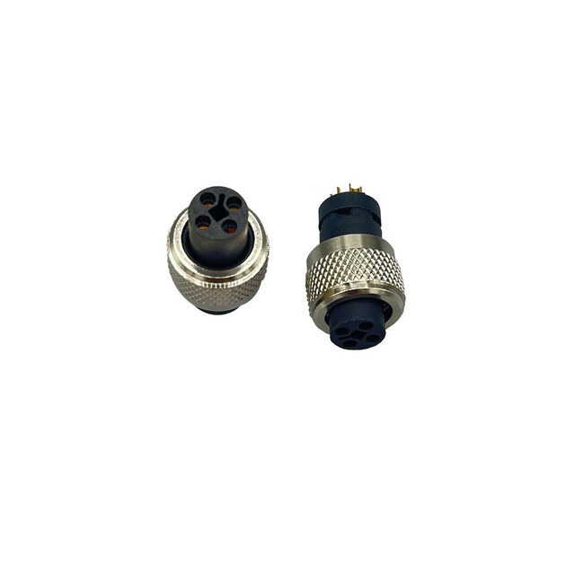 858-T04-203RLU4