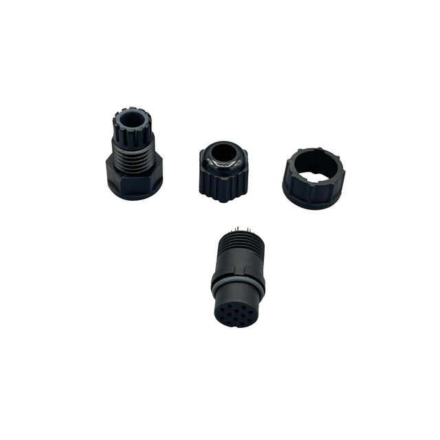 868-012-203KIT