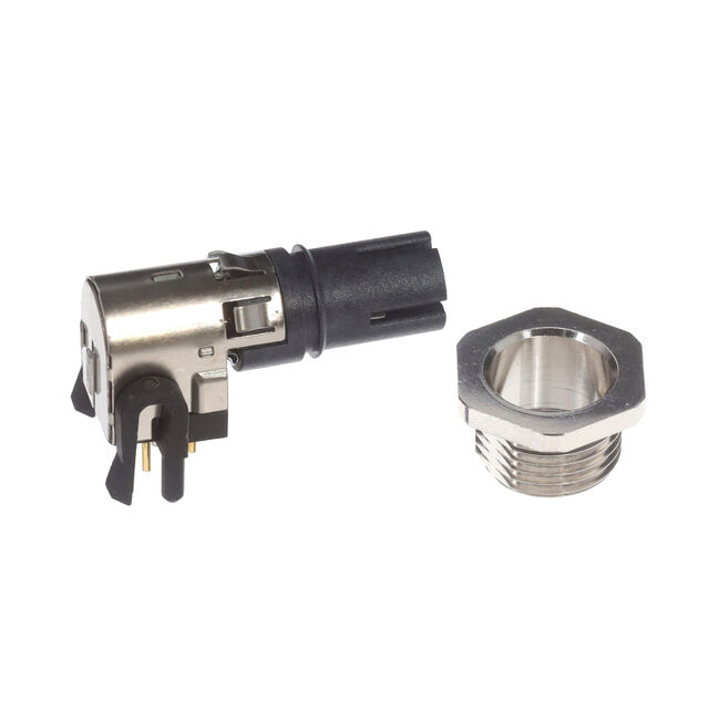 MSXS-08PFFR-SF7004