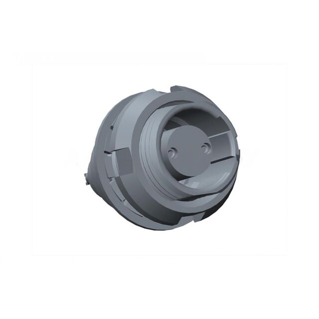 FLBD-02EEFS-BCP-001