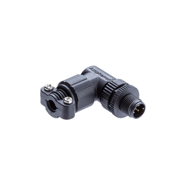 HPC-05BMMB-SR7001