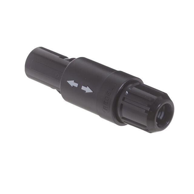 PAG.M0.5NL.AC65N