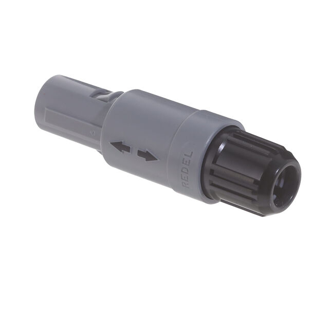 PAG.M0.5GL.AC65N