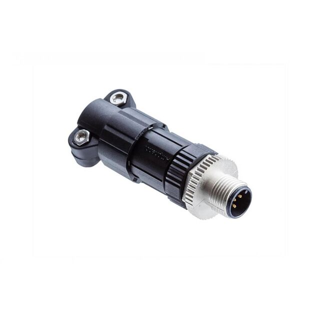 HMC-05BMMB-SL7001
