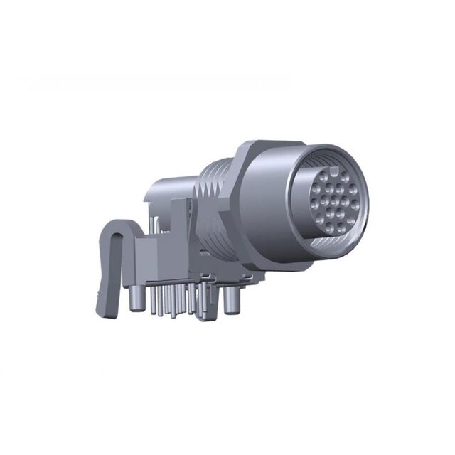 MSAS-17PFFR-SH7003