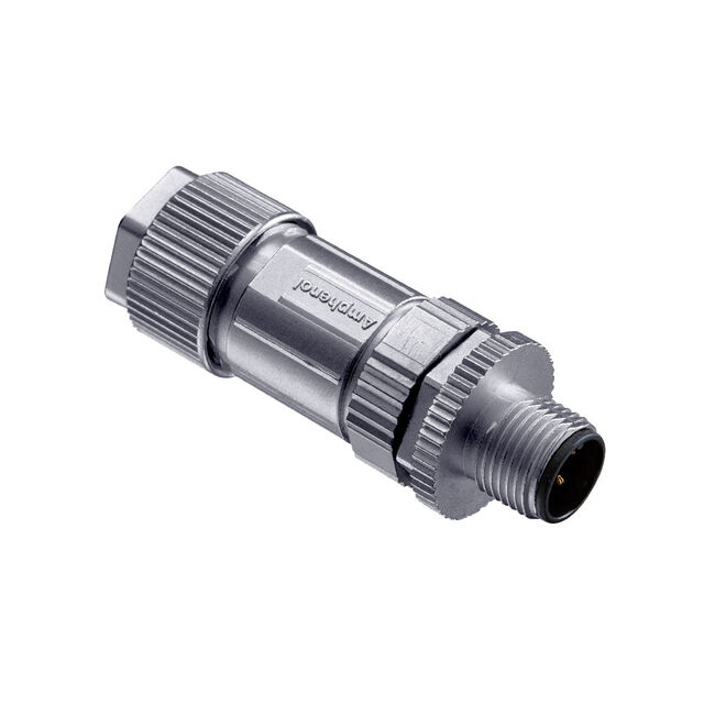 HDM12A-05BMMB-SL7001