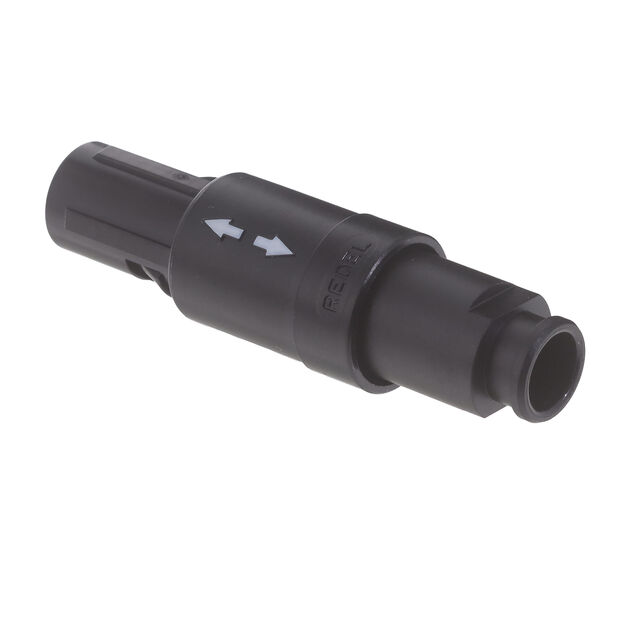 PAC.M0.7NL.AC52NZ