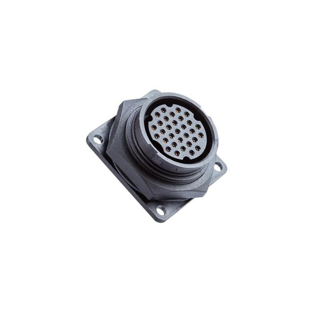 ED-31PMFP-LS7001