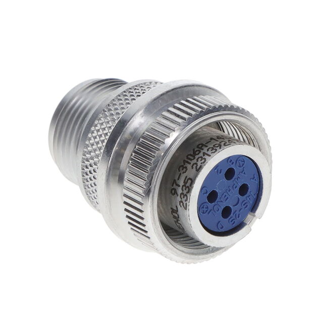 97-3106A-14S-2S(639)