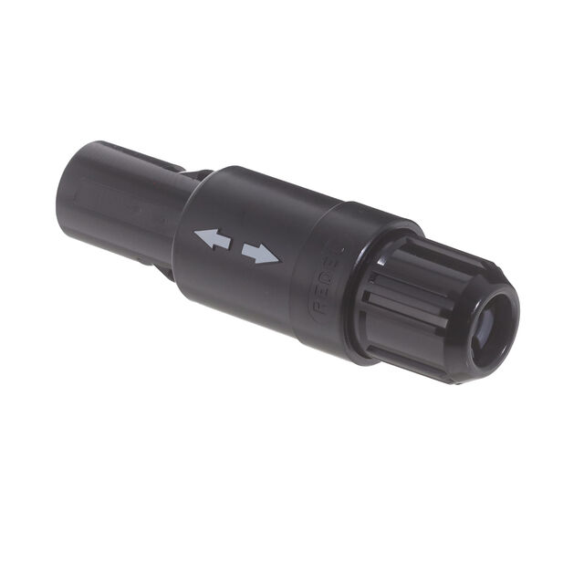 PAG.M0.9NL.AC52N